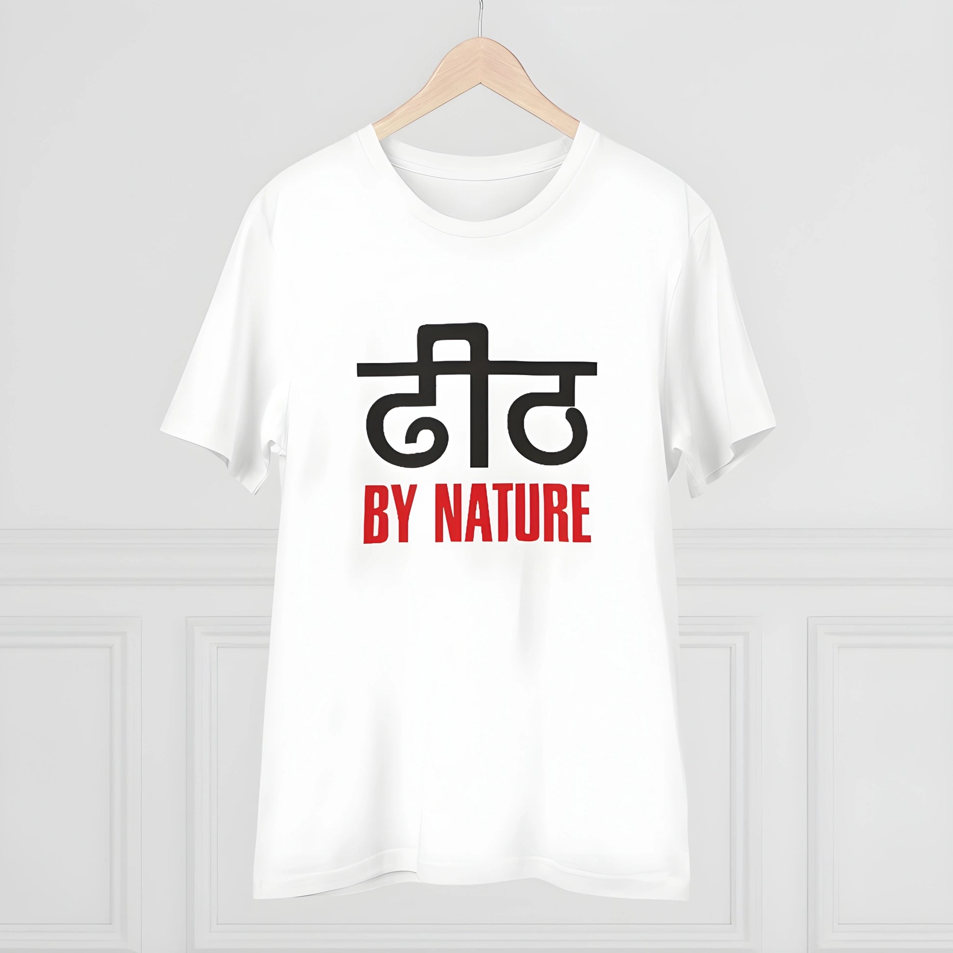 Onyx Printed T-Shirt - image 5