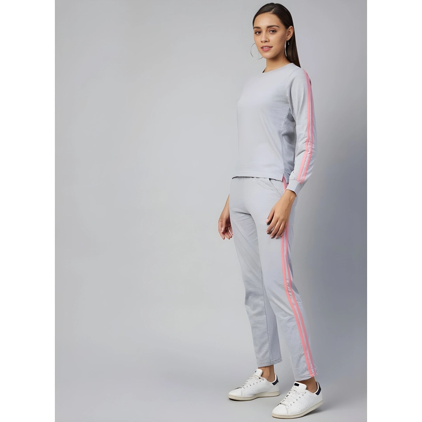 Hazel Solid Bottom Wear