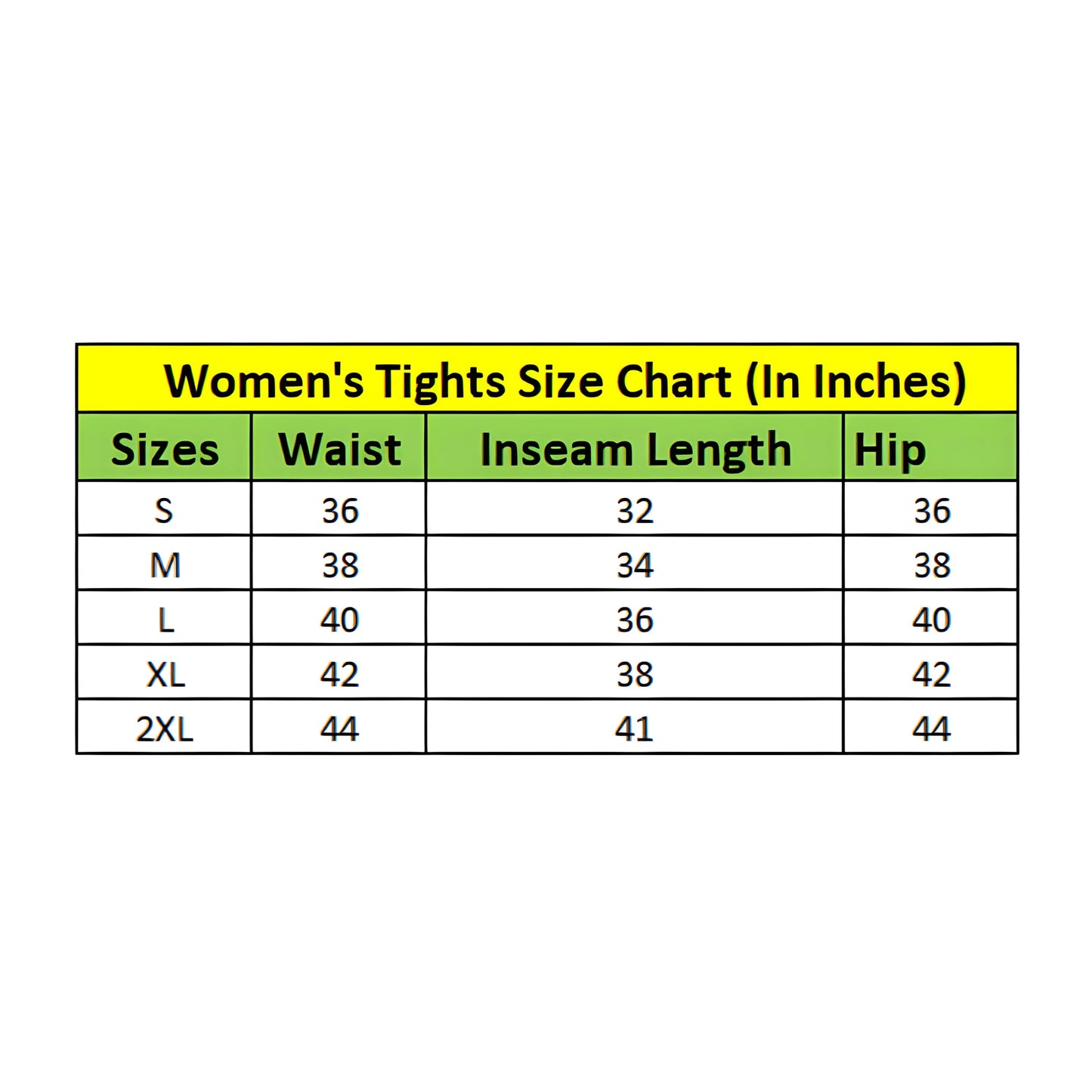 Yara Solid Bottom Wear