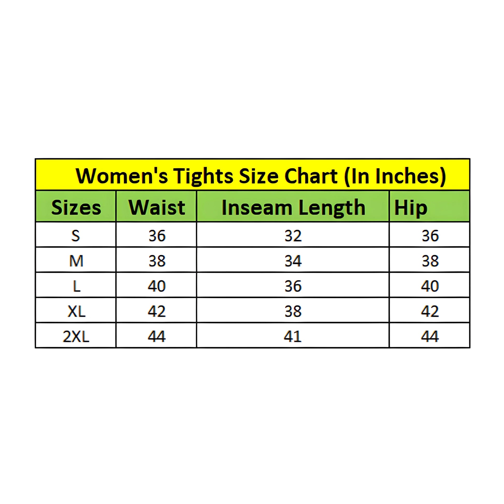Yara Solid Bottom Wear