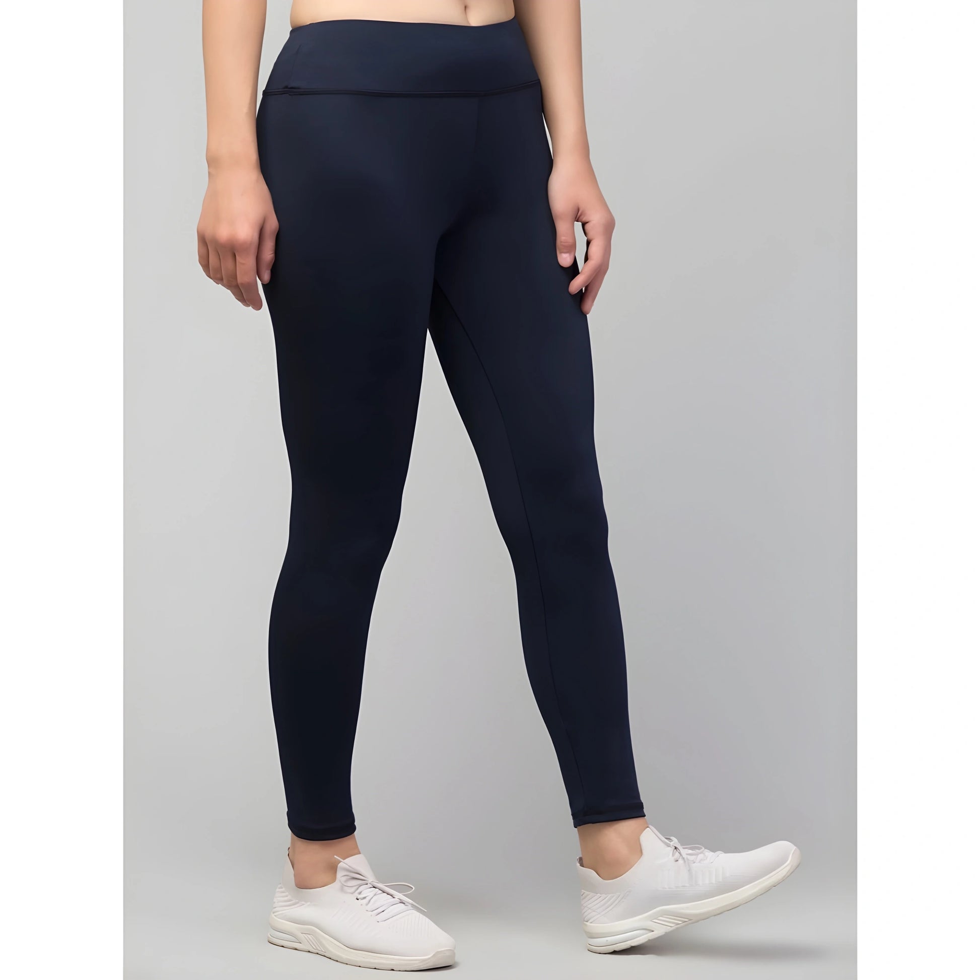 Aerin Solid Bottom Wear