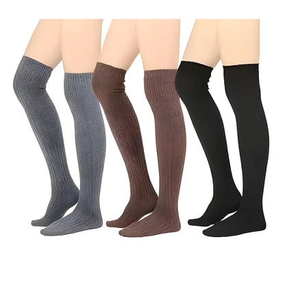 Prism Essential Warm Wool Socks