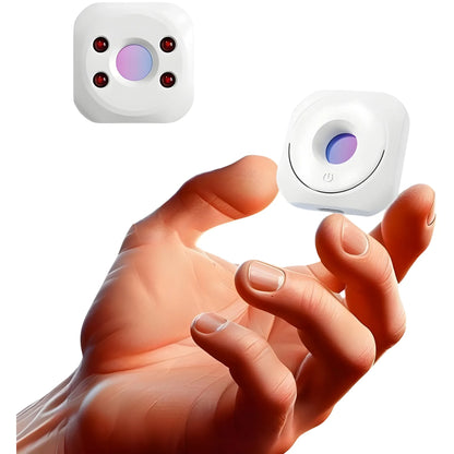 Prism Essential Hidden Camera Detective Device