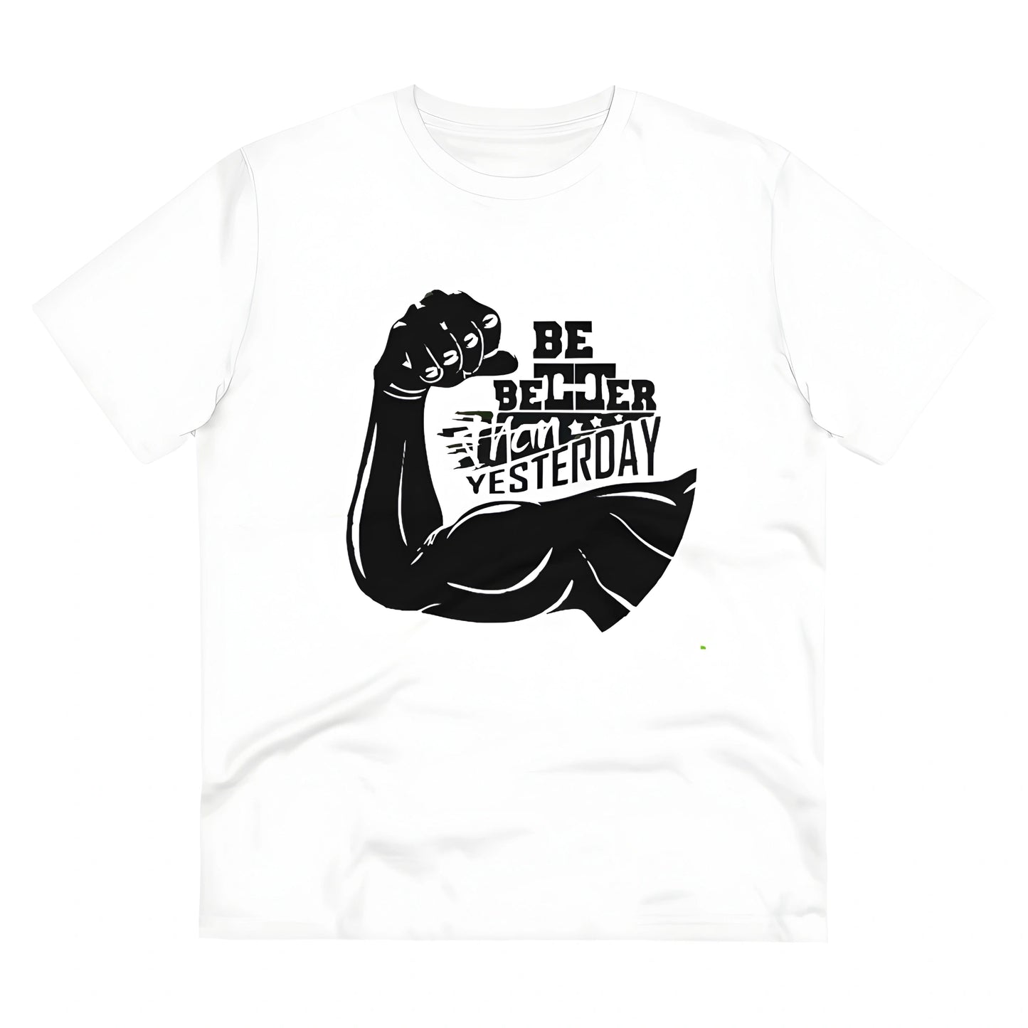 Knox Printed T-Shirt - image 1