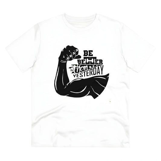 Knox Printed T-Shirt - image 1