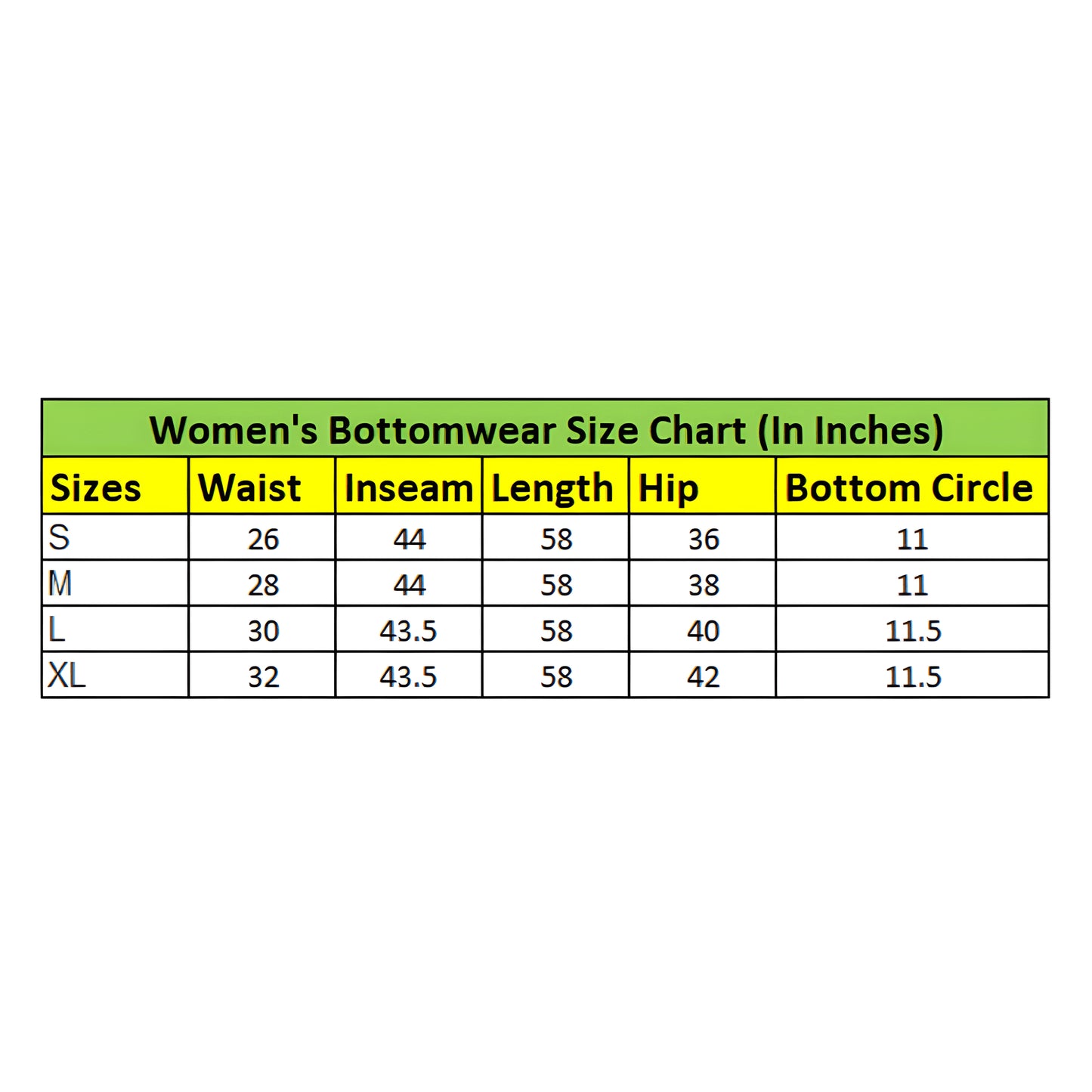 Elowen Stitching Pattern Skirt