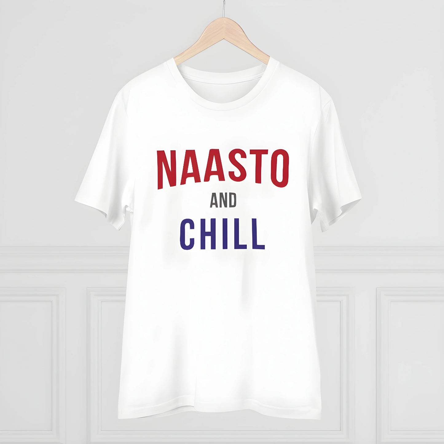 Mirth Printed T-Shirt - image 5