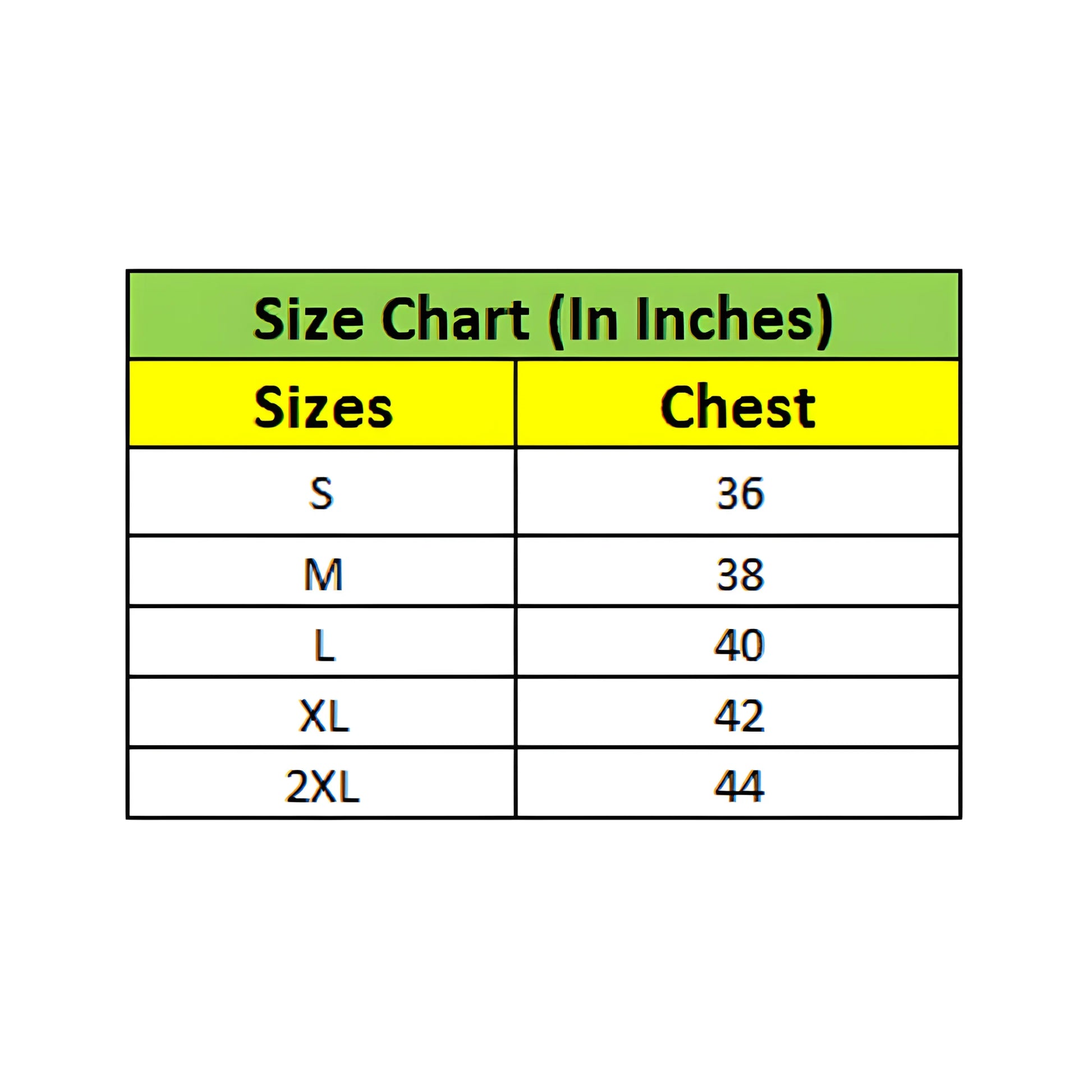 Inara Solid Bottom Wear