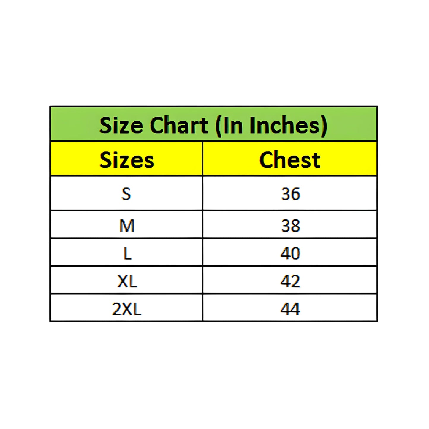 Hazel Solid Bottom Wear