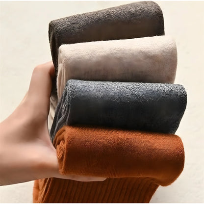 Prism Essential Warm Wool Socks