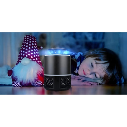 Prism Essential 360 Mosquito Killer Lamp