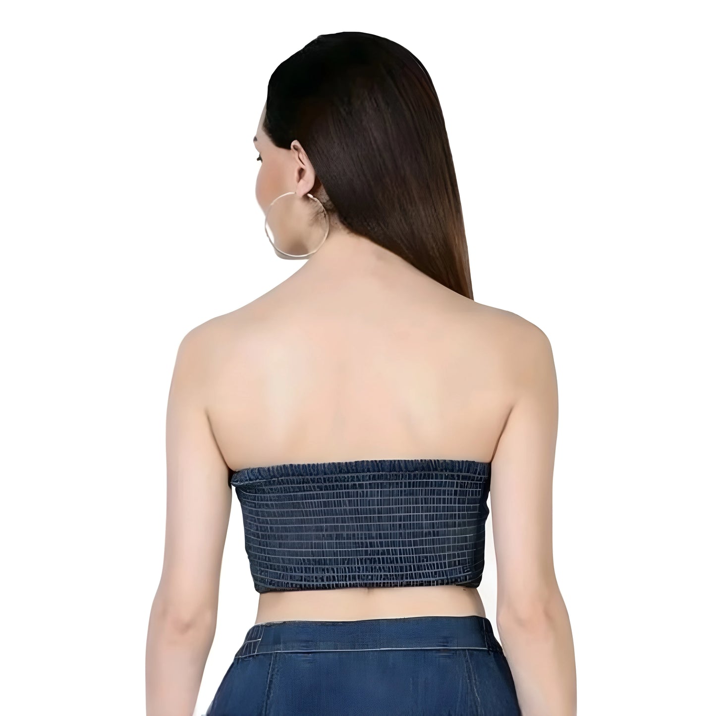 Core Solid Top