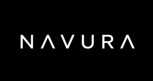 Navura